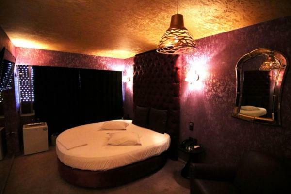 The Crystal Blue Hotel أثينا المظهر الخارجي الصورة