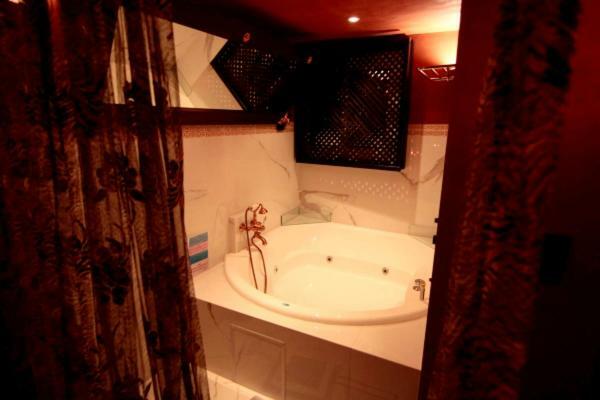 The Crystal Blue Hotel أثينا المظهر الخارجي الصورة