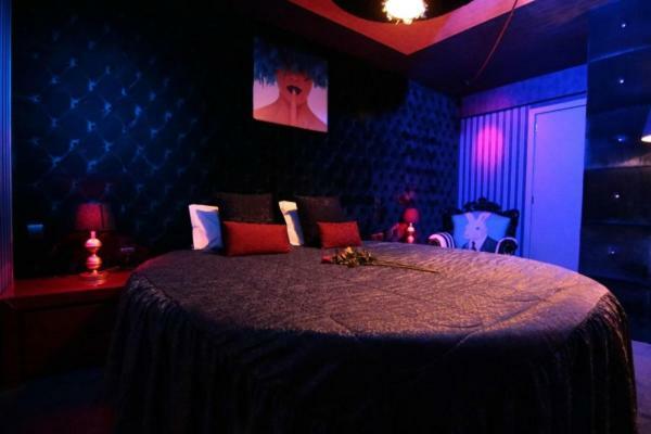 The Crystal Blue Hotel أثينا المظهر الخارجي الصورة